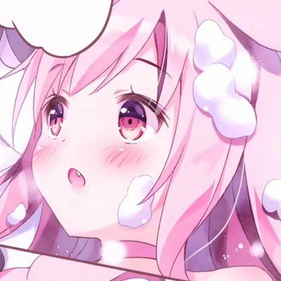 日本舆论高度担忧设立日版情报局