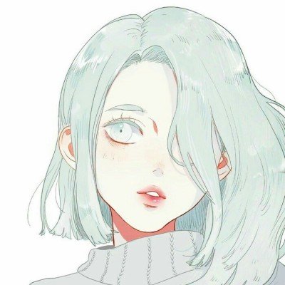 赵心童8比0领先希金斯