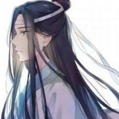 妈妈辅导作业太激动引爆脑瘤险丧命