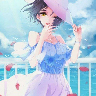 杭州公园9块9租外骨骼机器人爬山