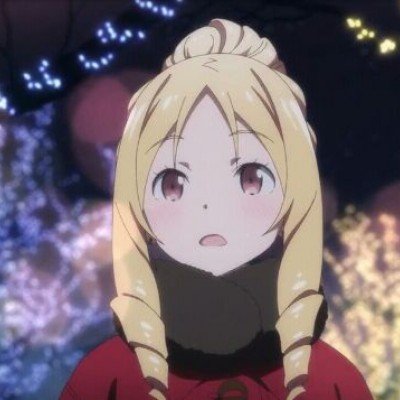 陈妍希申请强制执行